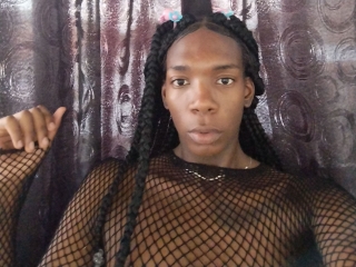 Andre_Sexyt's Sexcam