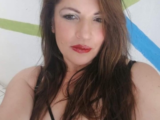 Andre8080's Sexcam