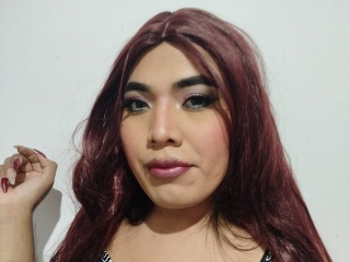 Andrea_Andres_Couplehot's Sexcam