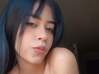 Profil de Andrea_Ar