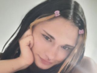 Profil de Andrea_Cherryy