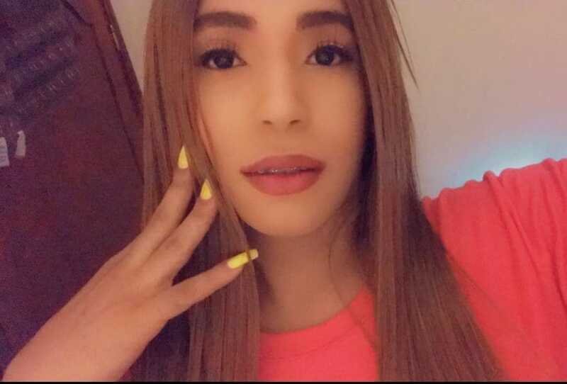 Andrea_Hot_Big_Cock's profiel - Afbeelding n°1