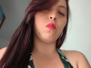 Profil de Andrea_Lara