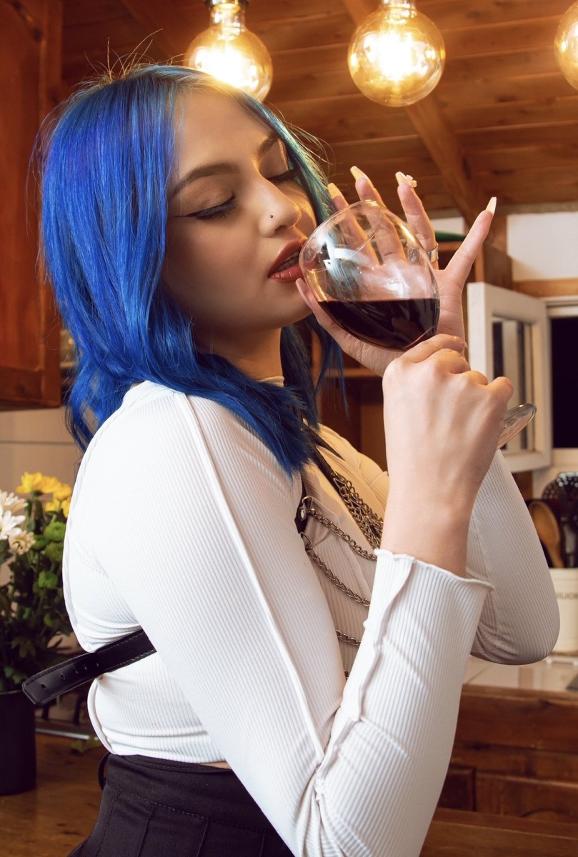 Andrea_Torner' profilo - Immagine n°1