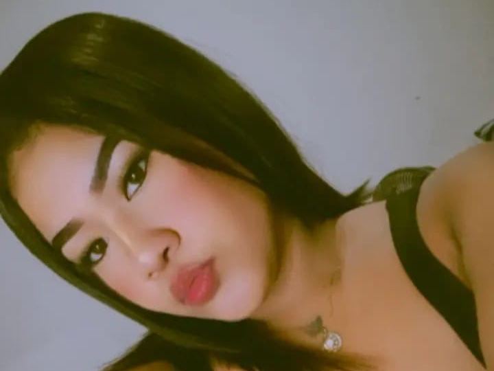 Andrea1011's profile - Image n°0