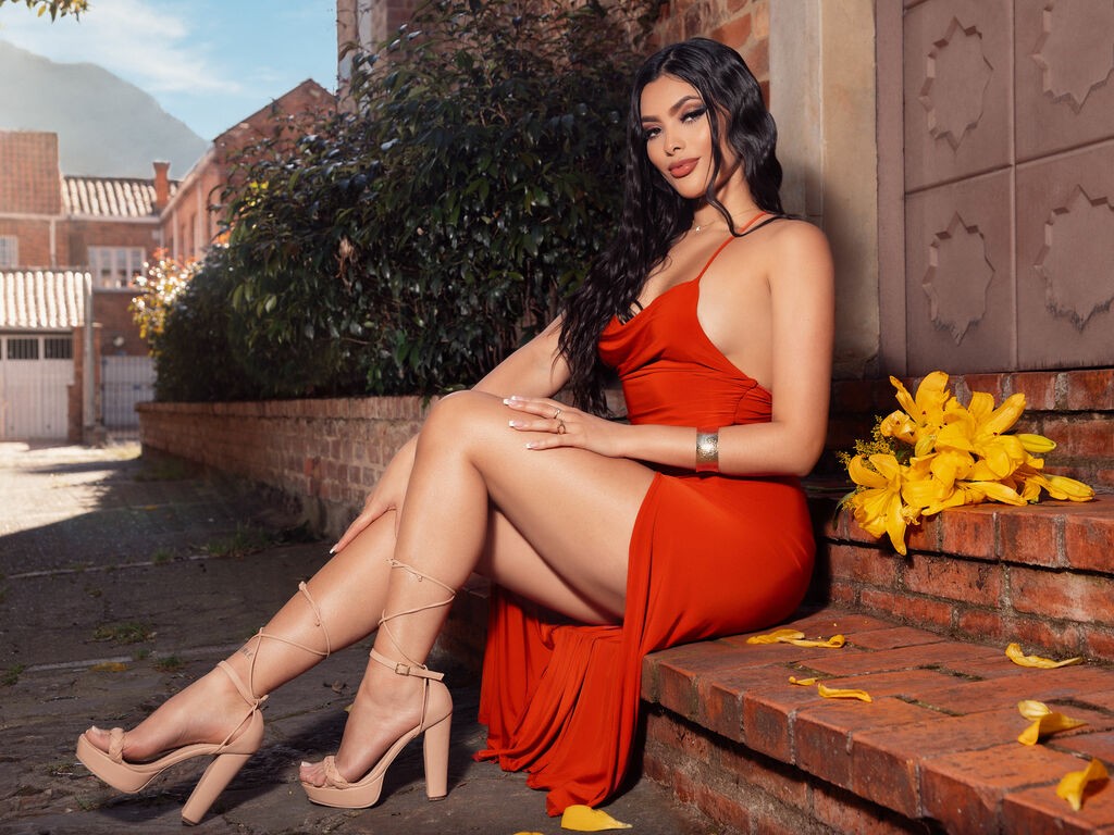 Andrea's profiel - Afbeelding n°7