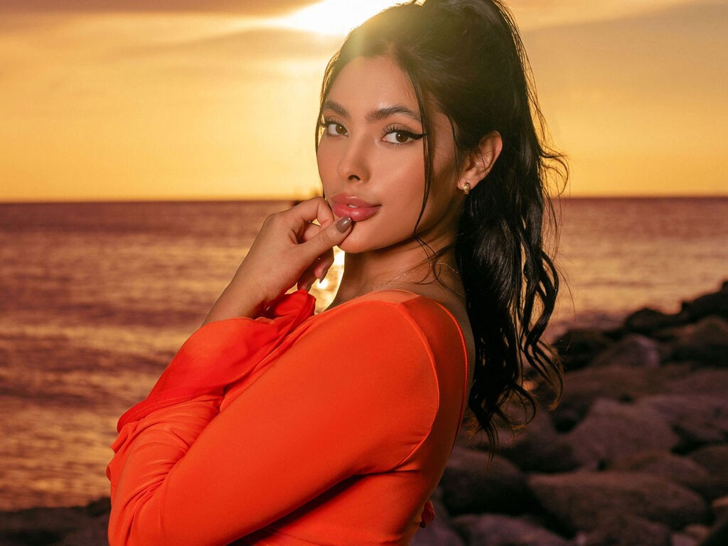 Andrea' profilo - Immagine n°1