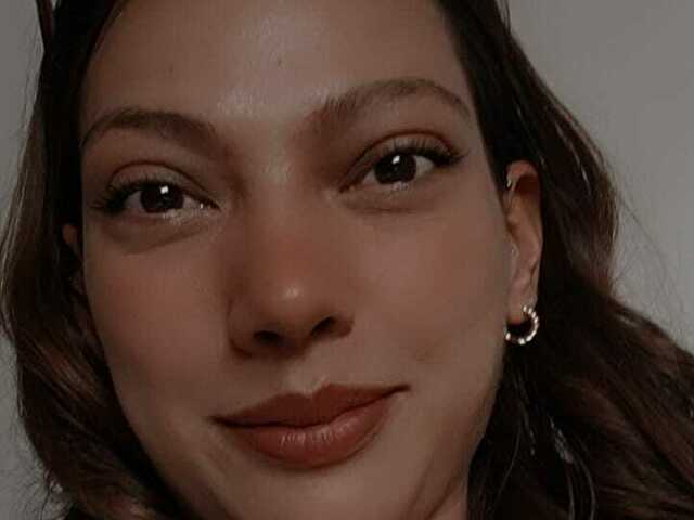 Andreaa00' profilo - Immagine n°0