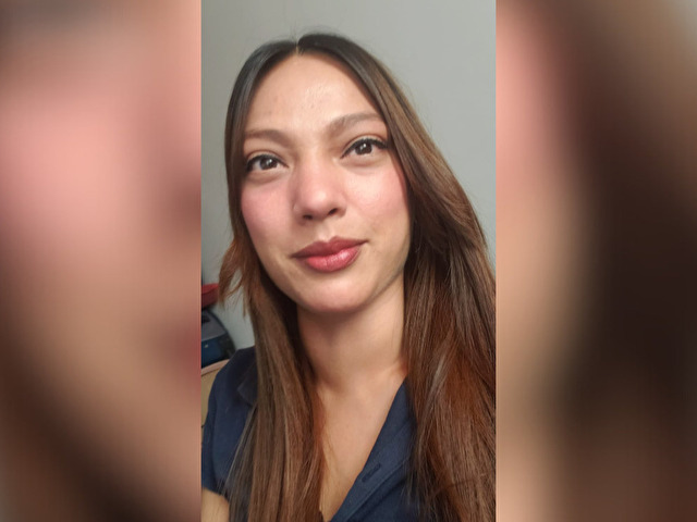 Andreaa00' profilo - Immagine n°4