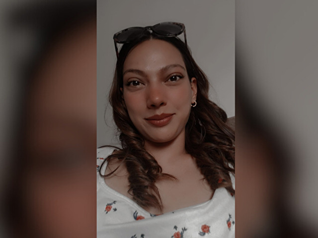 Andreaa00' profilo - Immagine n°3