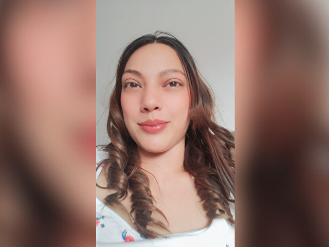 Andreaa00' profilo - Immagine n°2