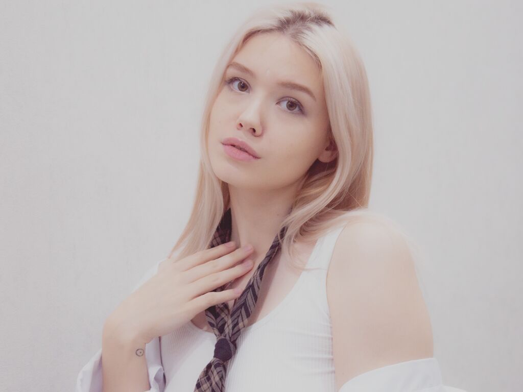 Andreaadrian's profile - Image n°0