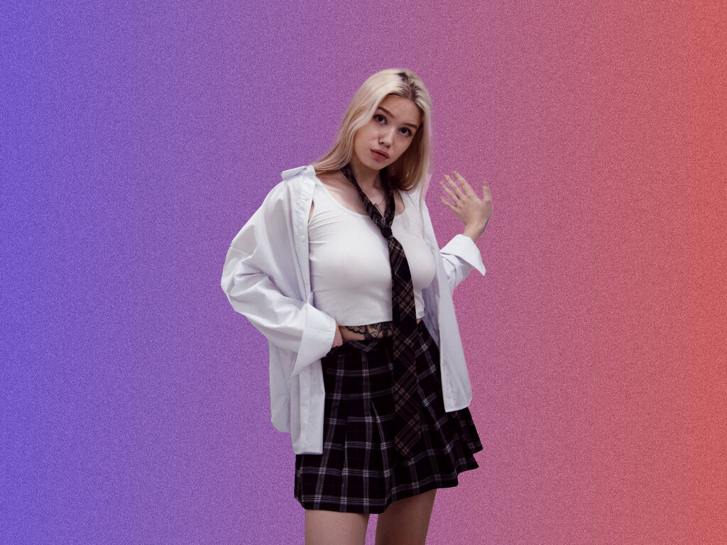 Andreaadrian's profile - Image n°3