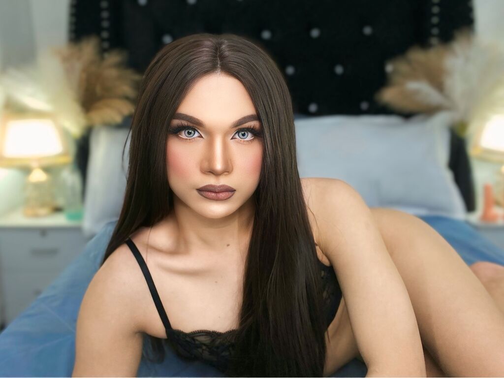 Andreaalcantara's profile - Image n°1