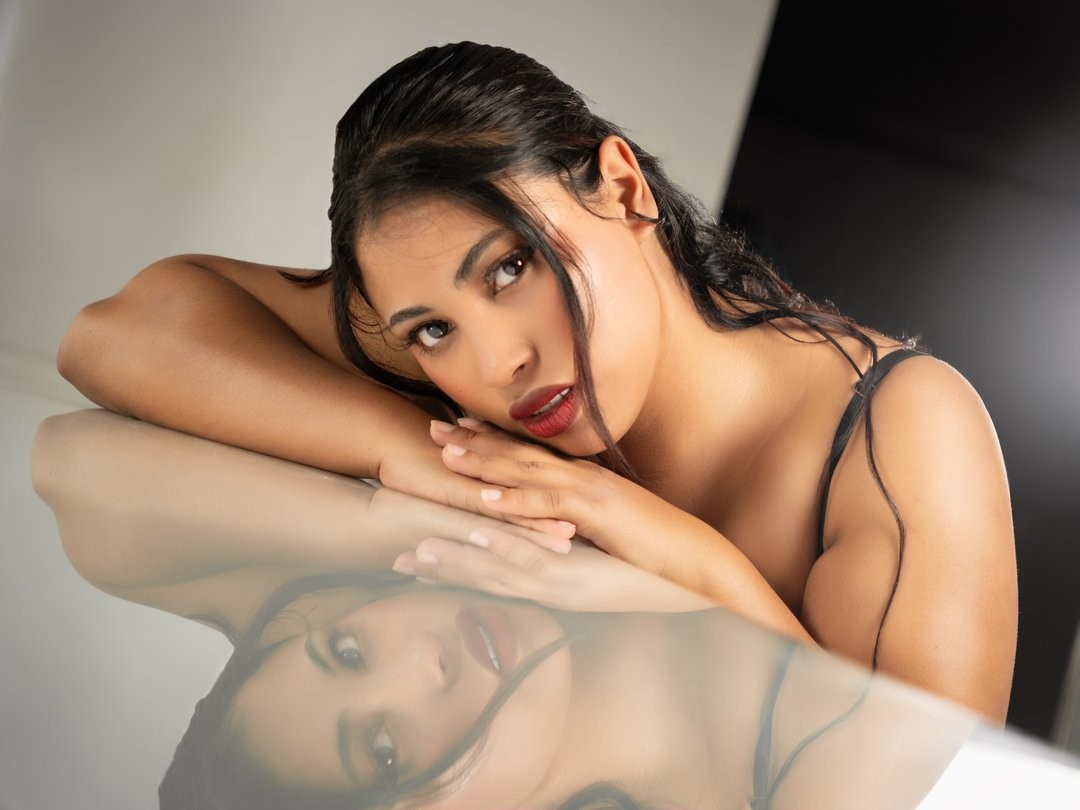 Andreaaleman's profile - Image n°0