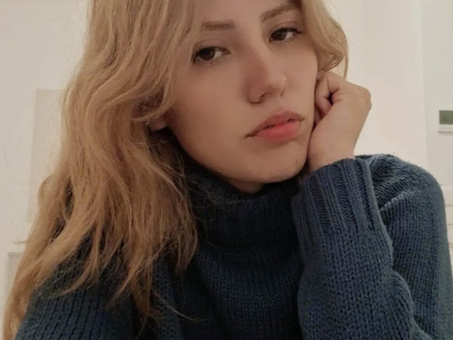 Andreaalvarez25's profile - Image n°0