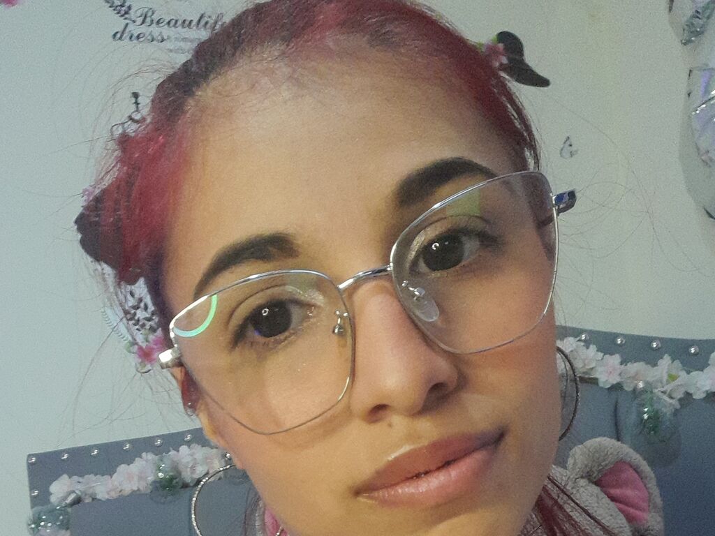 Andreaamado's profile - Image n°1