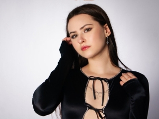 Profil de Andreaamore
