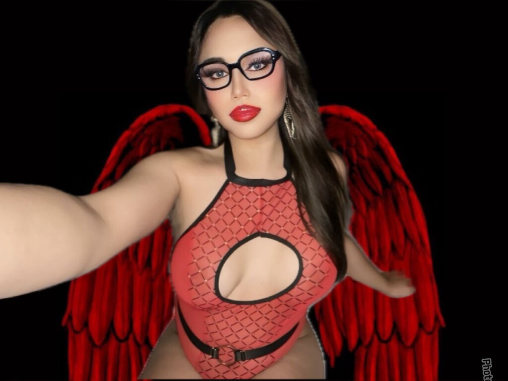 Andreabeer's profile - Image n°0