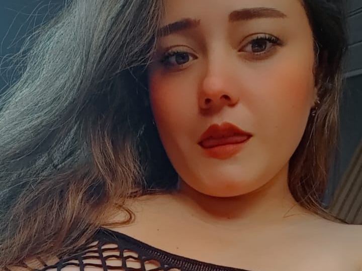 Andreabigboobs21's profile - Image n°0