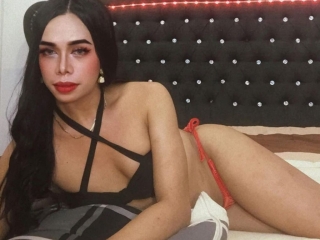 Profil de Andreablakes