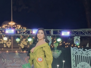 Andreabrilliant's Sexcam