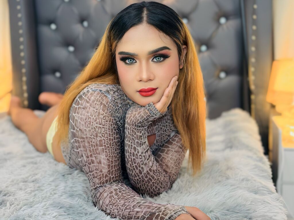 Andreabrilliant's profiel - Afbeelding n°5