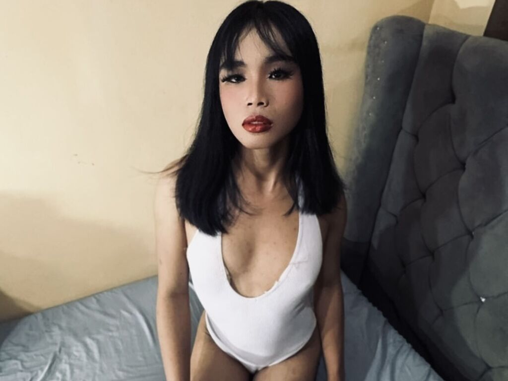 Andreabrilliant's profile - Image n°1