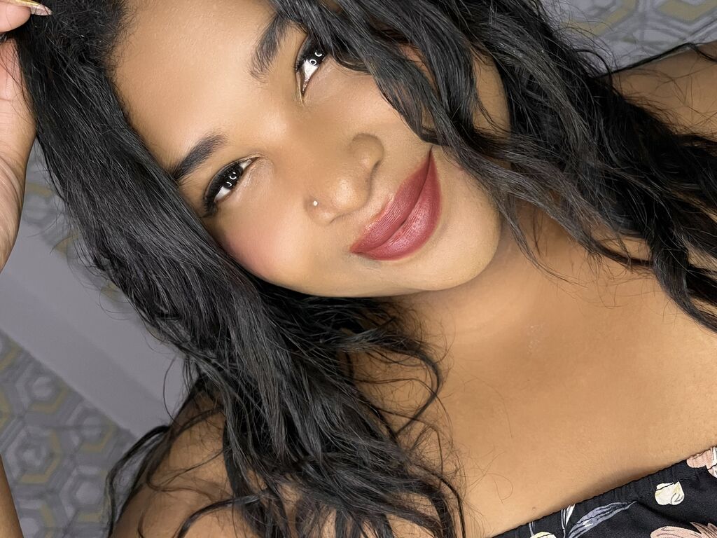 Andreabrown's profile - Image n°1