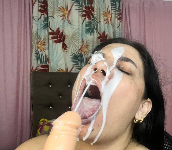 Perfil con Andreabusty - Imagen  n°2