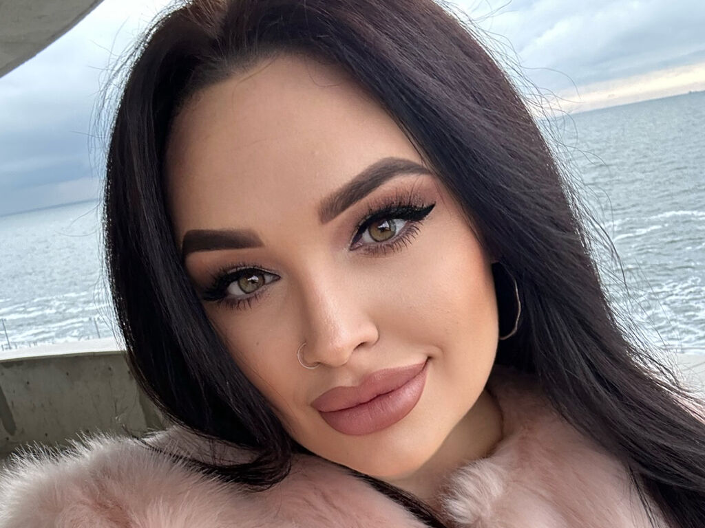 Andreabut' profilo - Immagine n°1