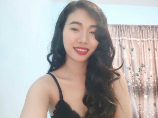 Webcam sex con Andreacapan