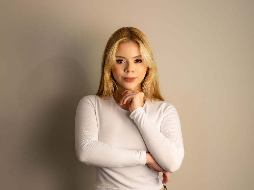 Andreacapone's profiel - Afbeelding n°8