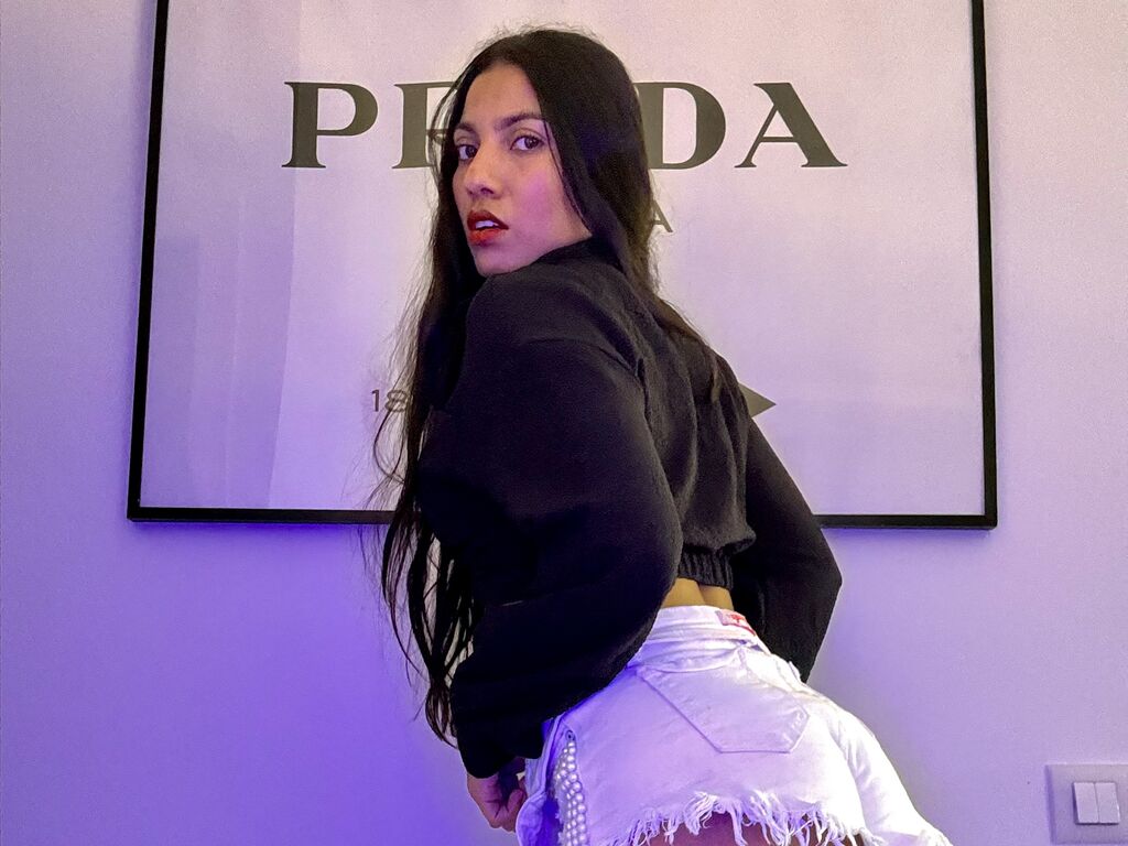 Andreacolman's profile - Image n°0
