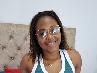 Profil de Andreacruker