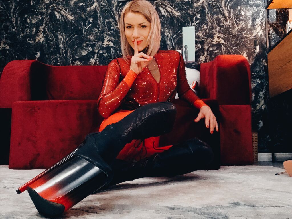 AndreaDallarossa's profiel - Afbeelding n°9