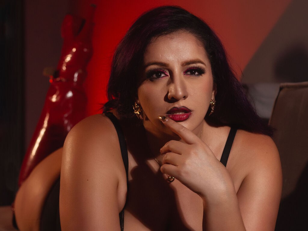 Andreadarwish' profilo - Immagine n°1