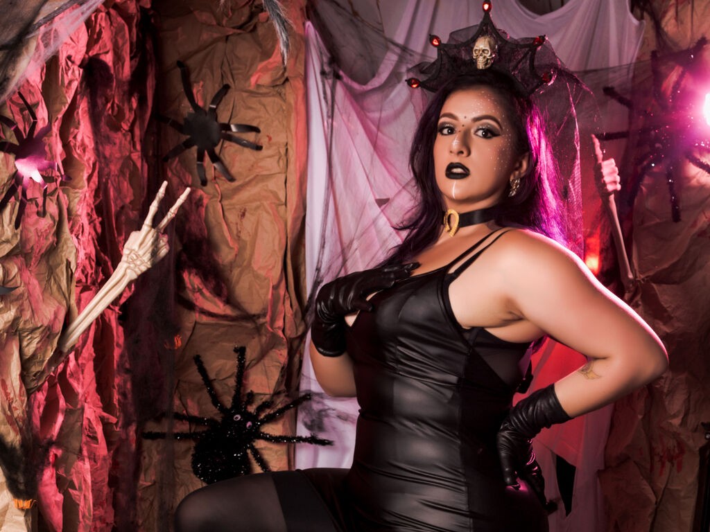 Andreadarwish's profile - Image n°1