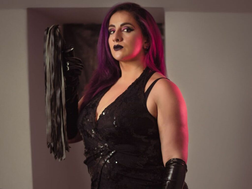 Andreadarwish' profilo - Immagine n°15