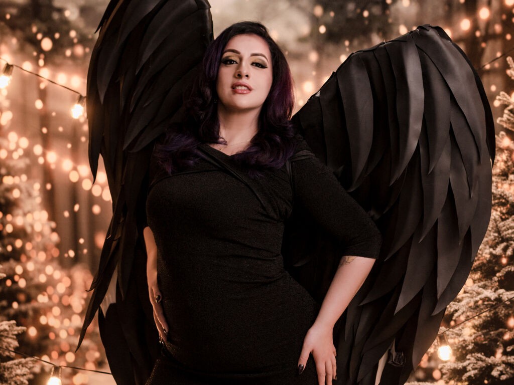 Perfil con Andreadarwish - Imagen  n°1