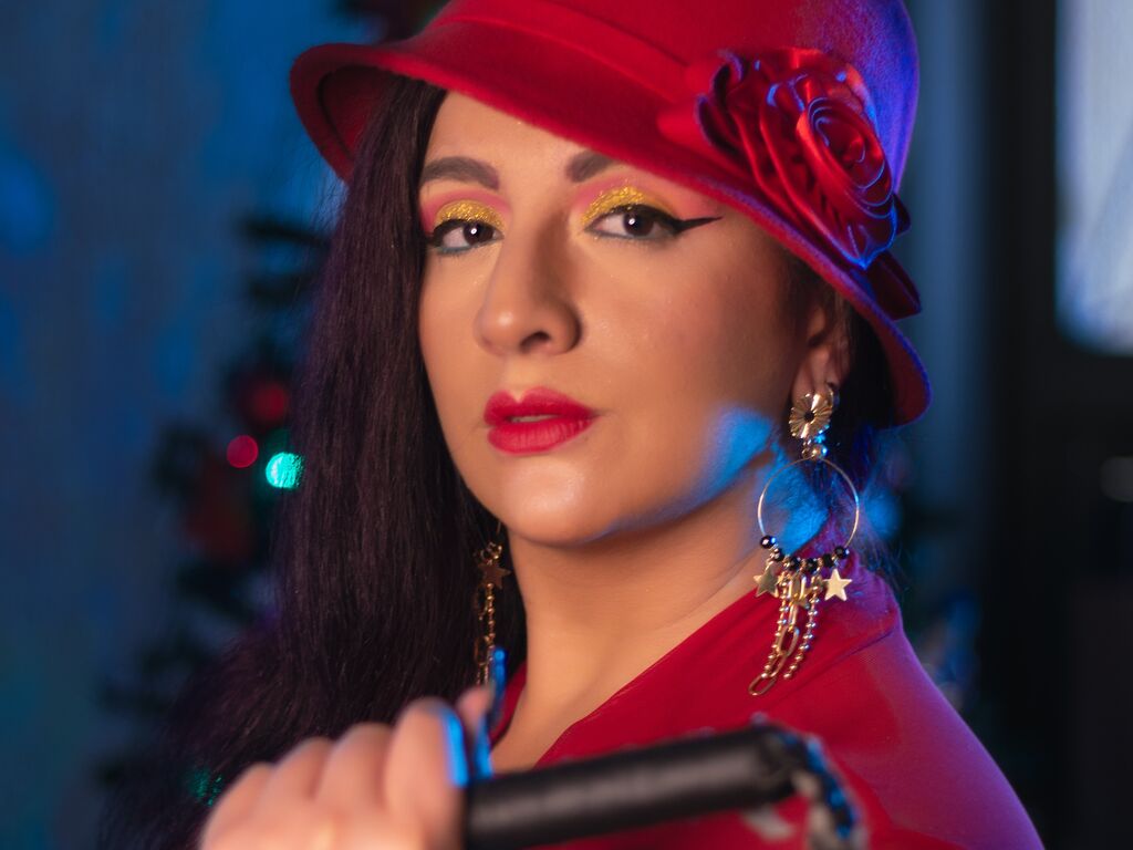 Andreadarwish' profilo - Immagine n°12