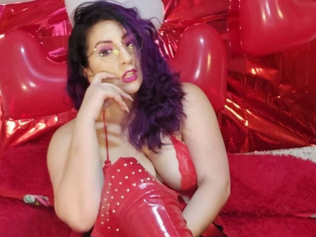 Andreadarwish' profilo - Immagine n°9