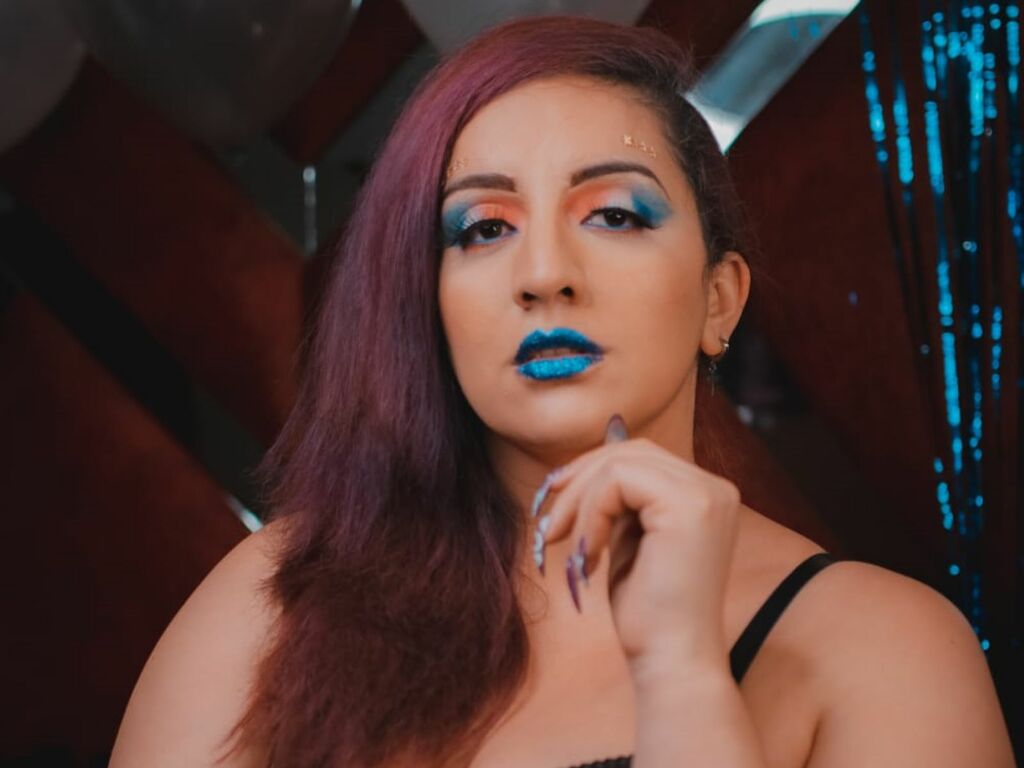 Andreadarwish' profilo - Immagine n°10