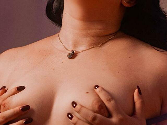 Perfil con AndreaDeluca - Imagen  n°20
