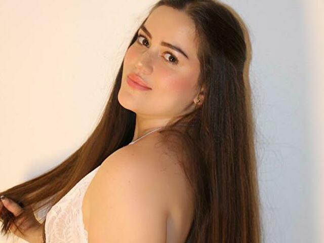 Perfil con AndreaDeluca - Imagen  n°2