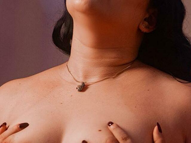 Perfil con AndreaDeluca - Imagen  n°4
