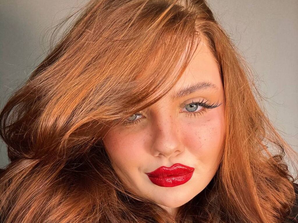 Andreadevis's profile - Image n°0
