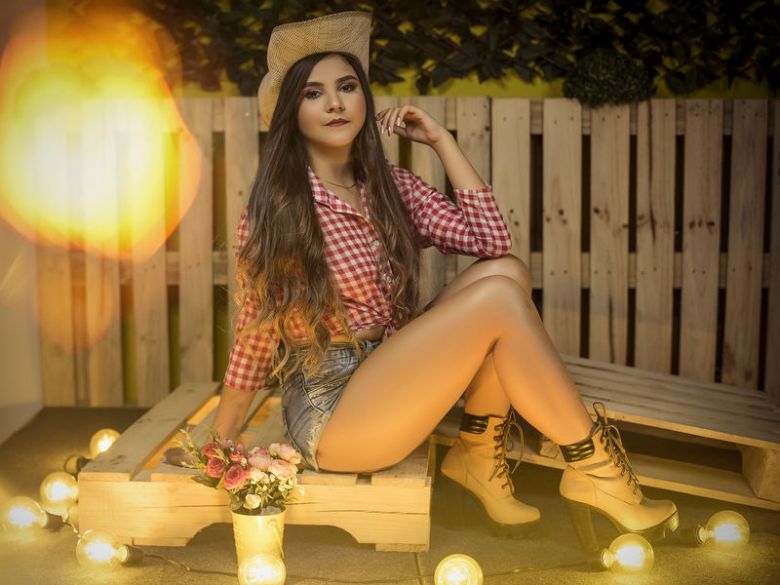 AndreaDiLucca's Profil - Bild n°7