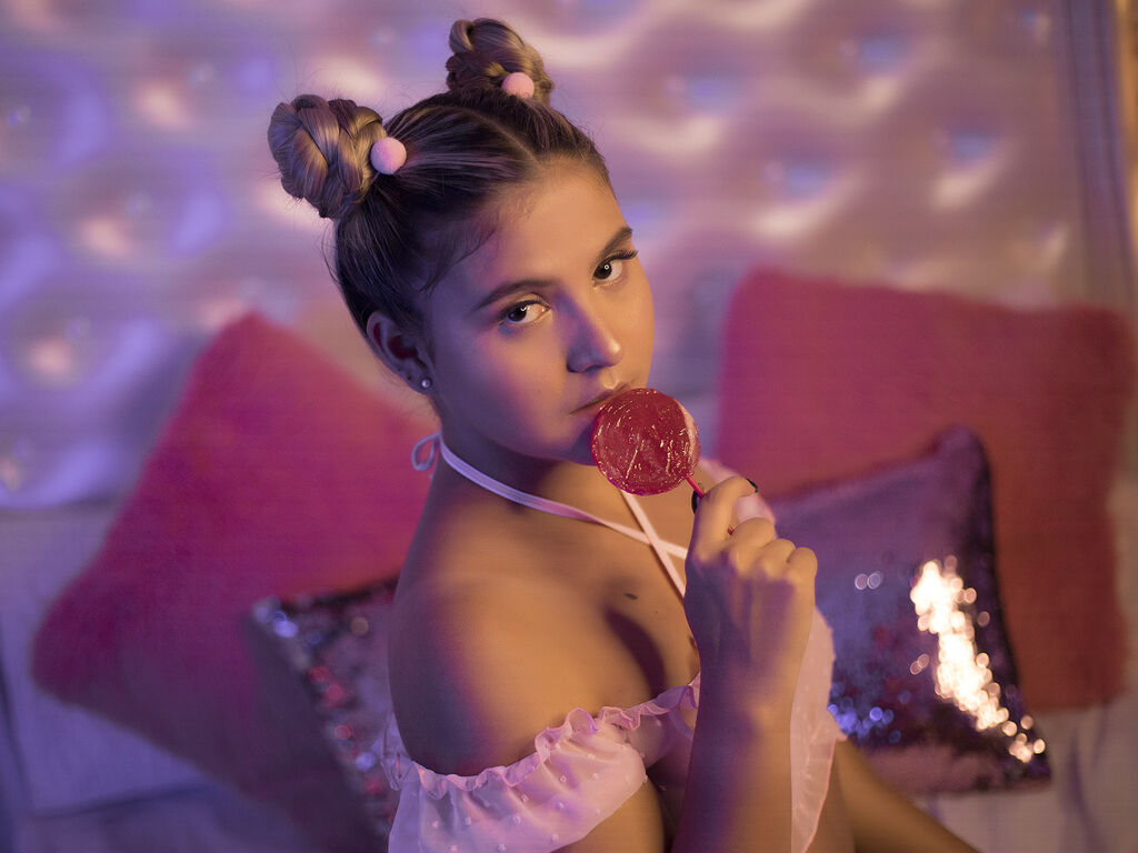 AndreaDiLucca's Profil - Bild n°12