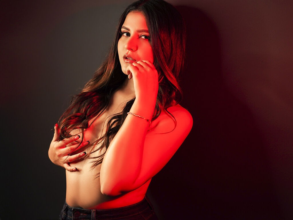 AndreaDiLucca's Profil - Bild n°10